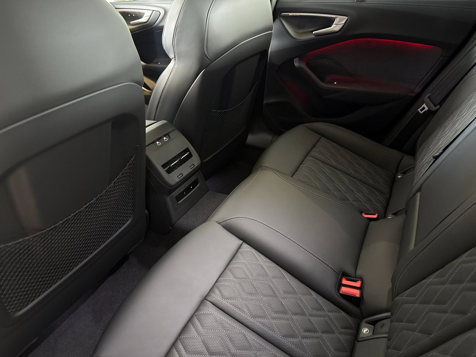 New 2026 Audi S5 Premium Plus AWD/4WD image 12