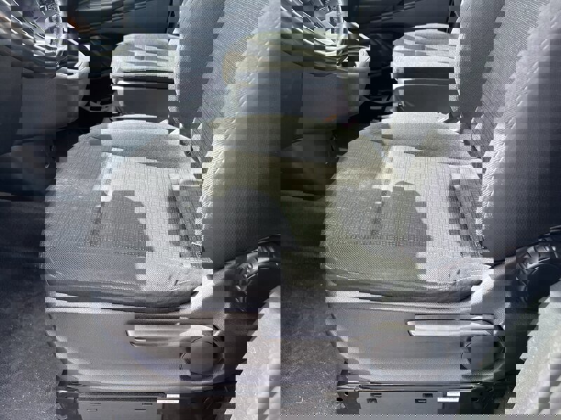 Used 2020 Mercedes-Benz Metris w/ Safety Package image 13