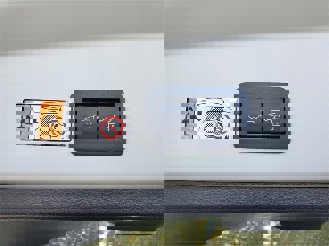 New 2026 Toyota Corolla Cross XLE image 7