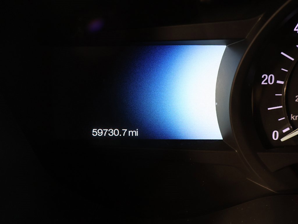 Used 2019 Ford Fusion SEL image 33