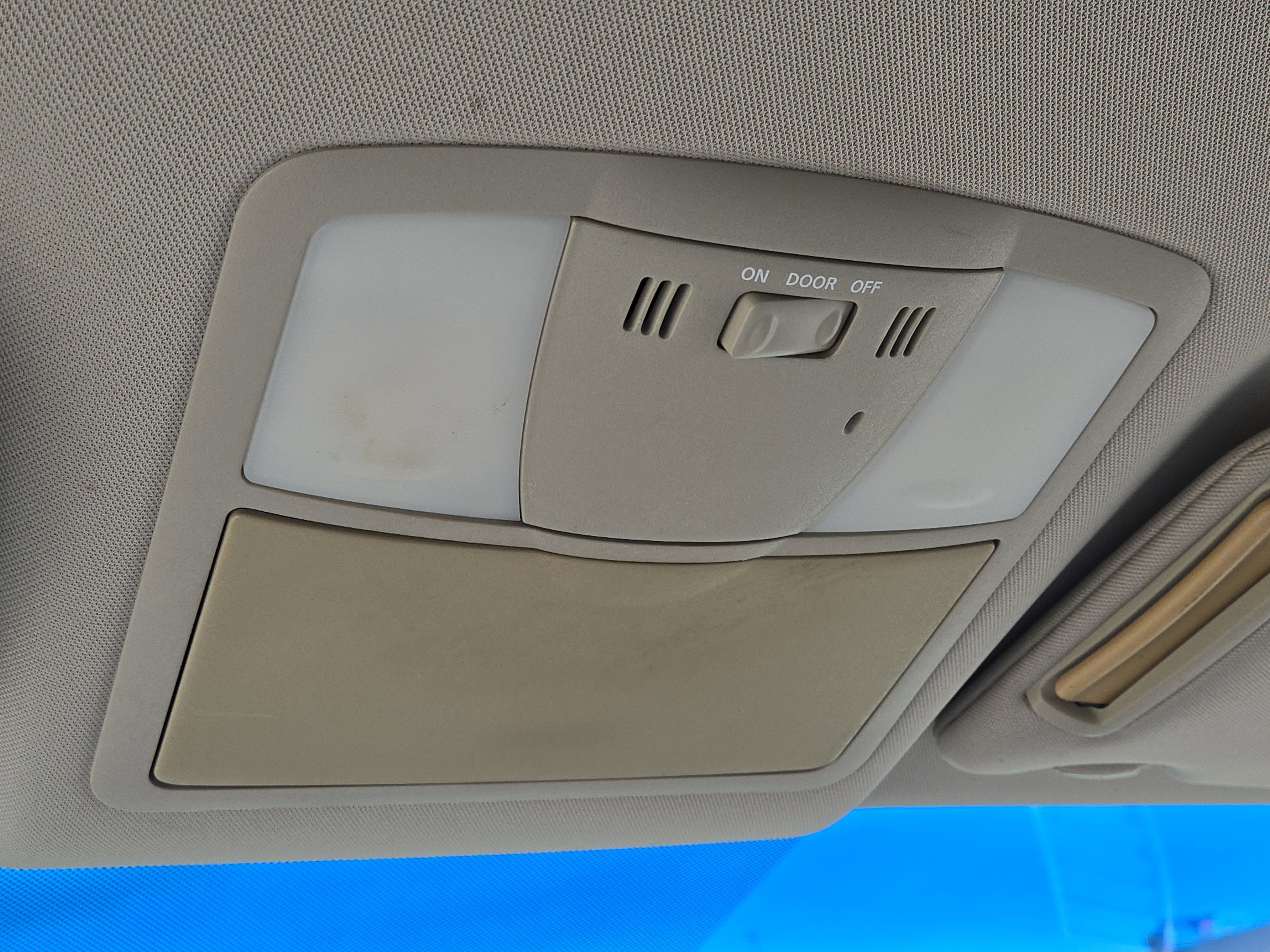 Used 2008 Nissan Altima 2.5 S w/ Convenience Pkg image 26