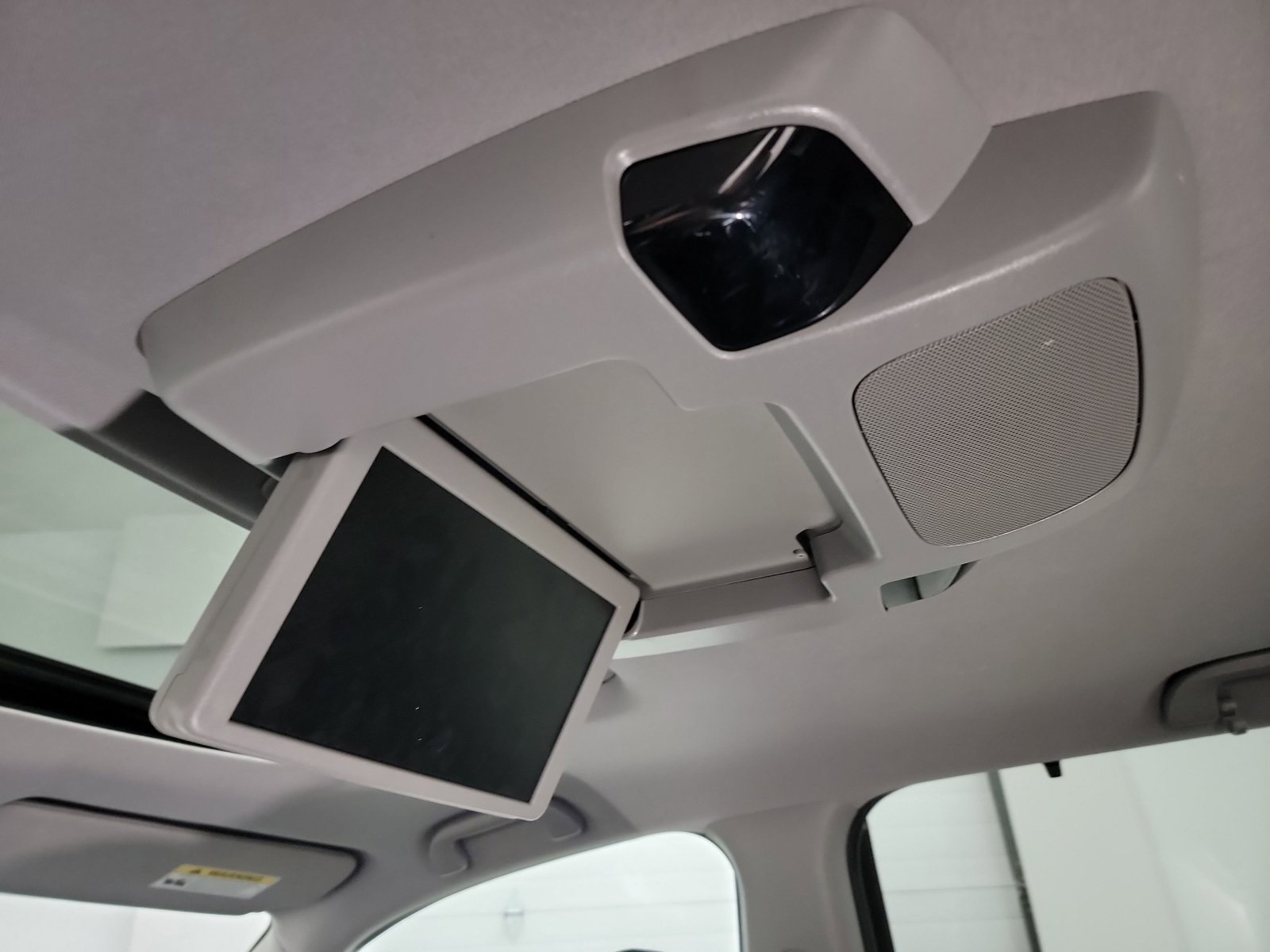 Used 2020 Honda Pilot Touring image 35