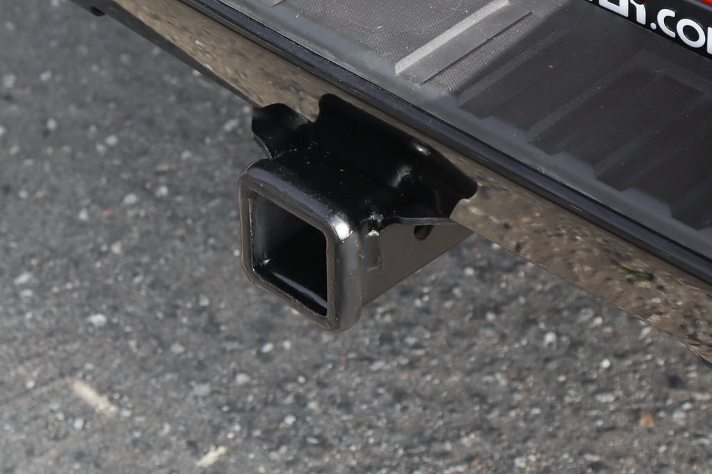 Used 2018 Chevrolet Silverado 1500 High Country RWD image 51