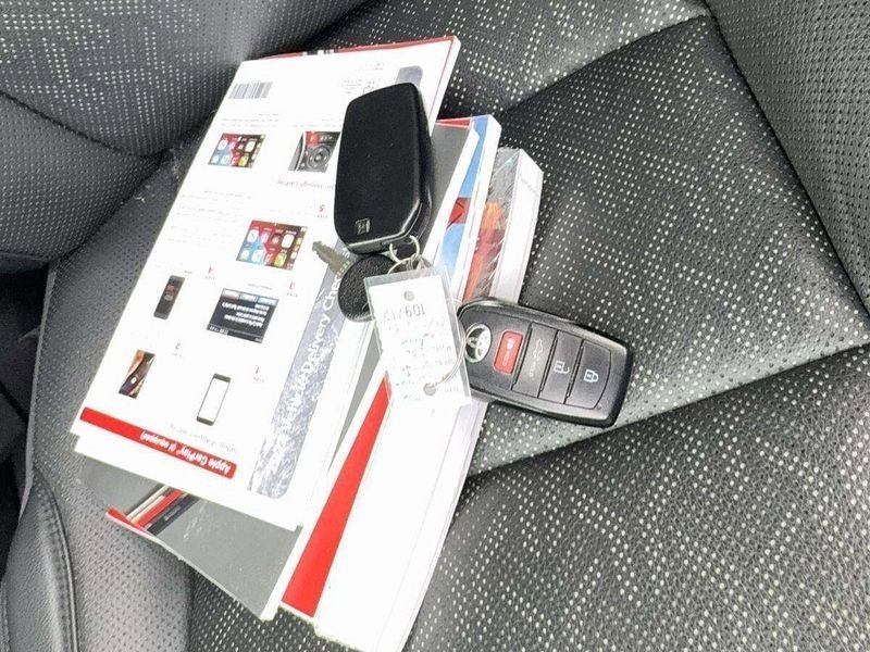 Used 2022 Toyota Tundra SR5 image 14