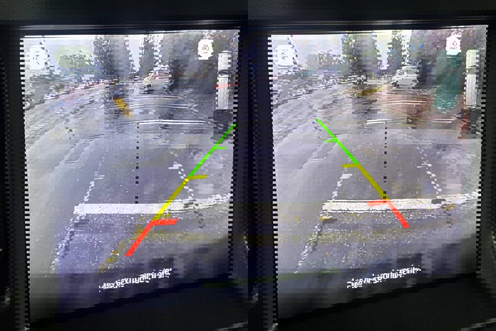 Certified 2025 Ford Bronco Big Bend image 21