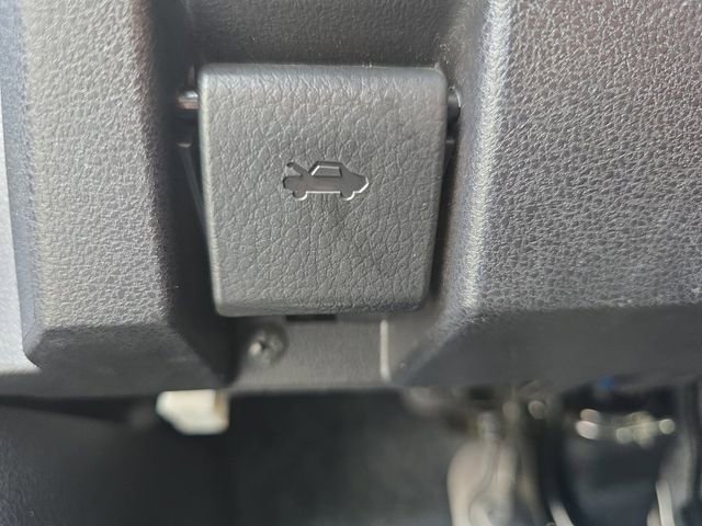 Used 2024 Nissan Z NISMO w/ Floor Mat Package RWD image 30