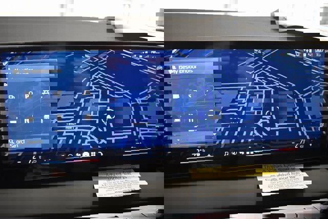 New 2026 BMW X3 xDrive30 w/ Premium Package image 8