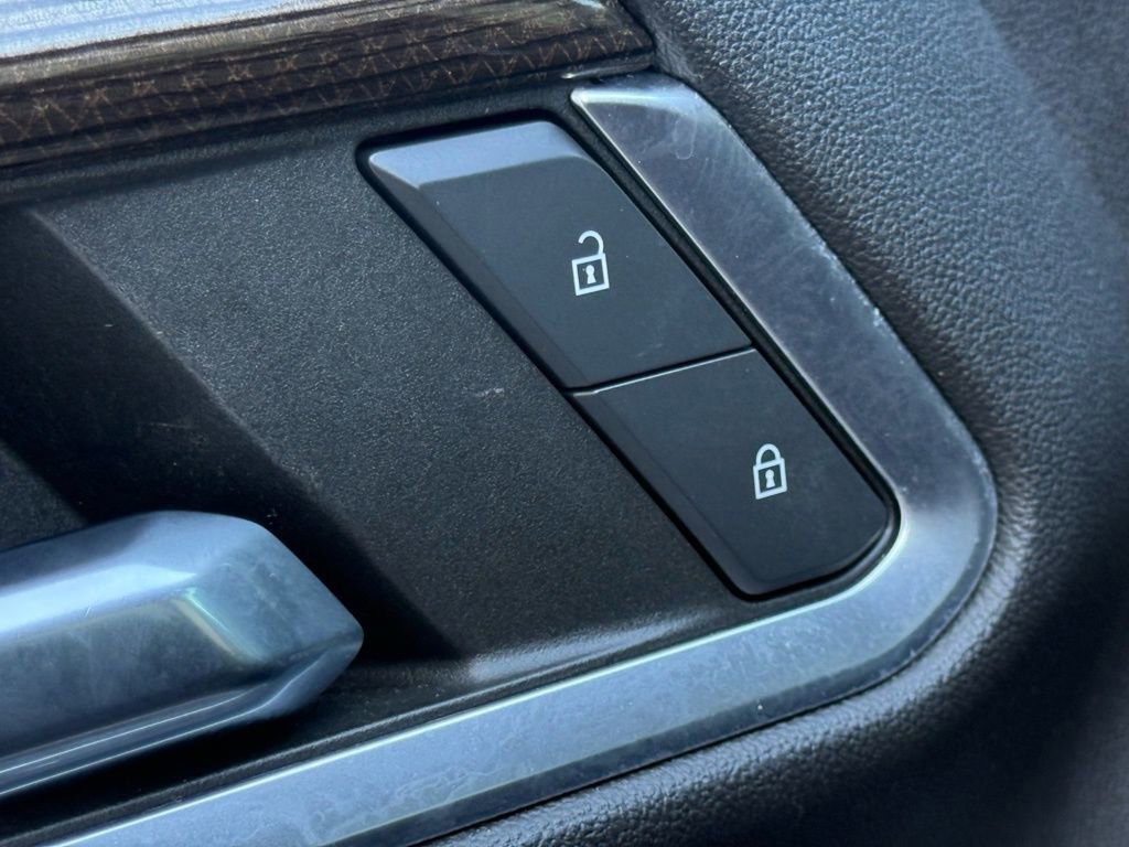 Used 2022 Chevrolet Silverado 1500 RST image 63