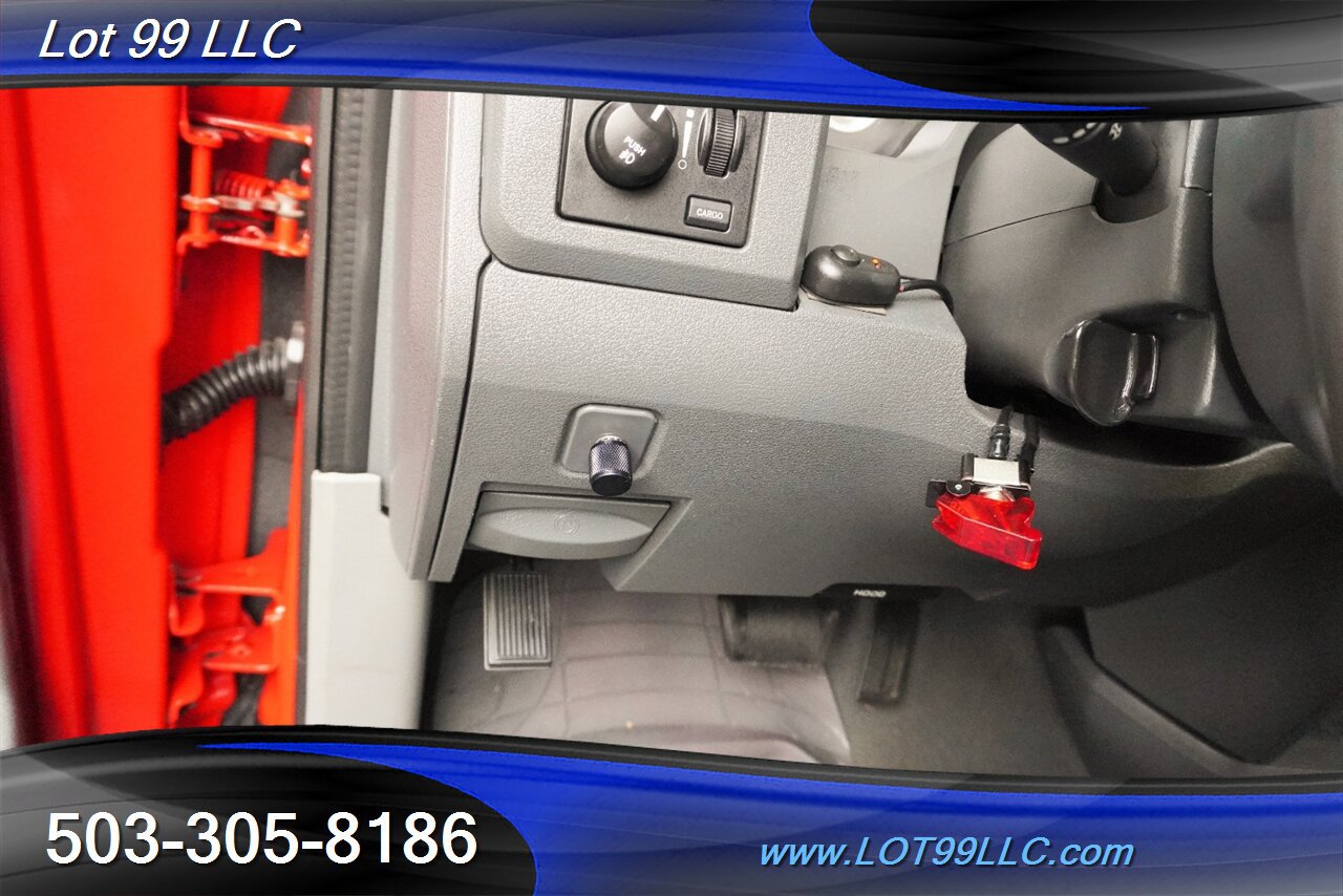 Used 2007 Dodge Ram 2500 Truck SLT w/ Quad Cab Big Horn Value Group AWD/4WD image 29