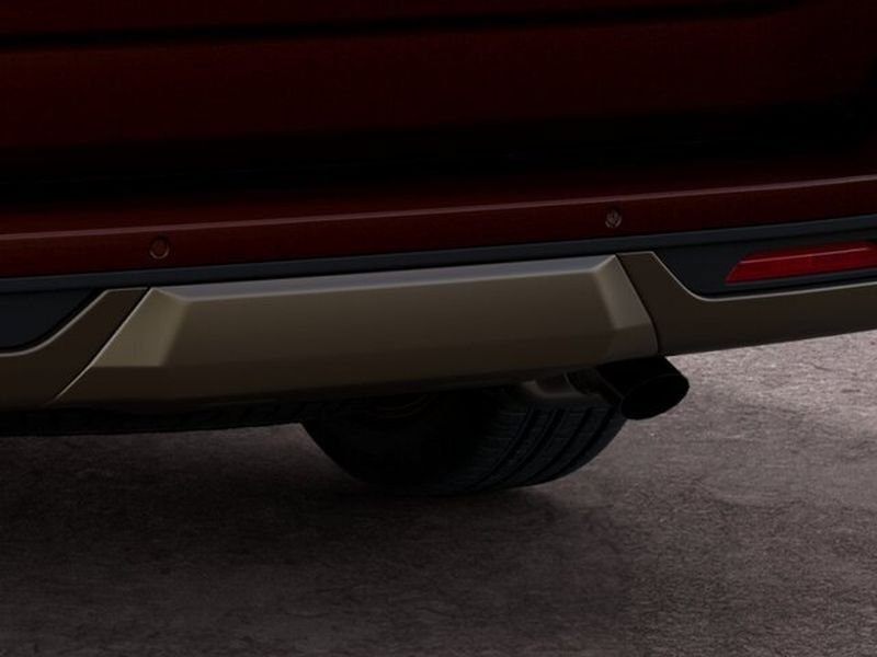 New 2027 Ford Expedition King Ranch AWD/4WD image 25