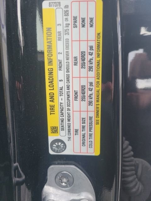 Used 2023 Tesla Model Y Long Range image 15