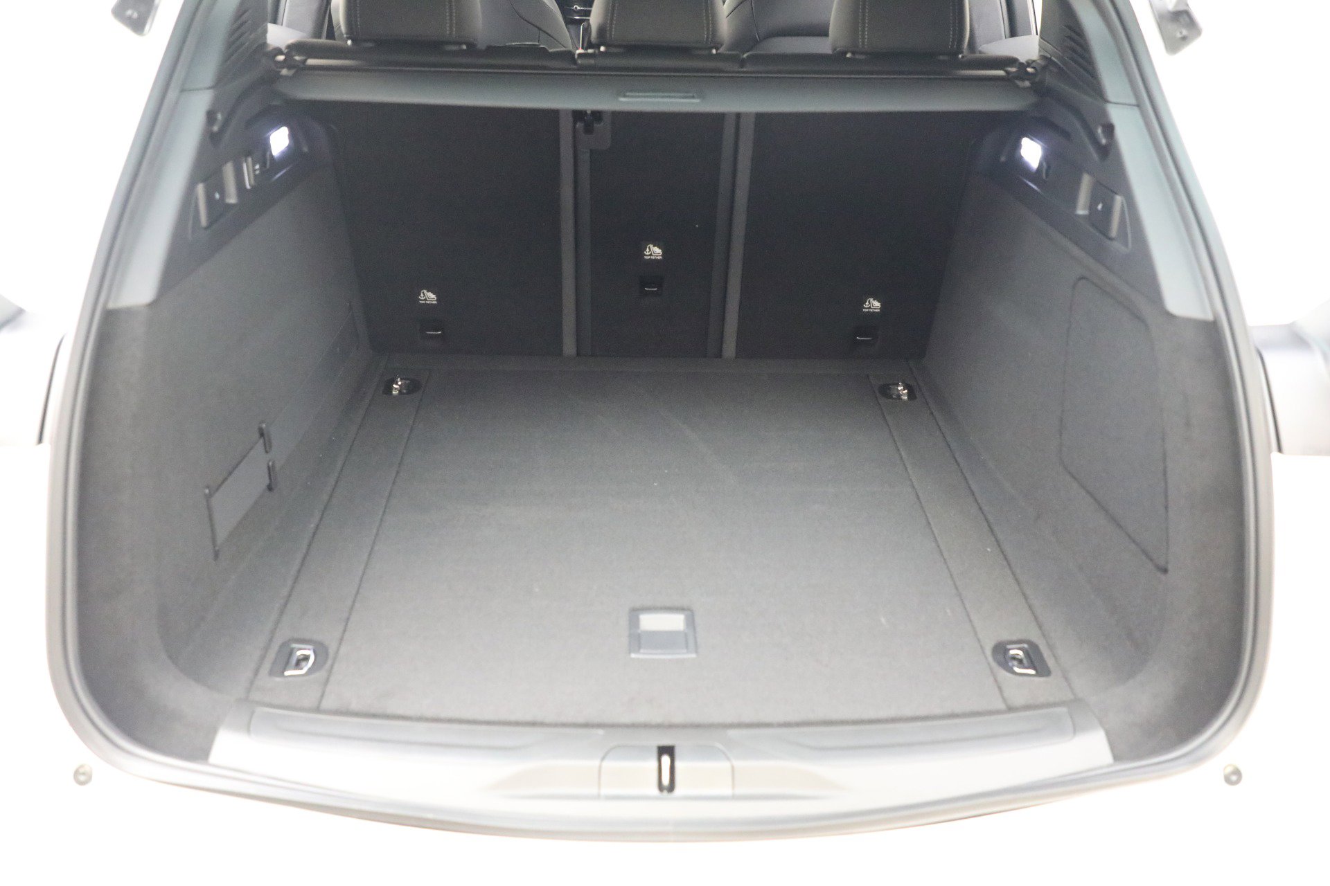 New 2025 Maserati Grecale Modena image 23