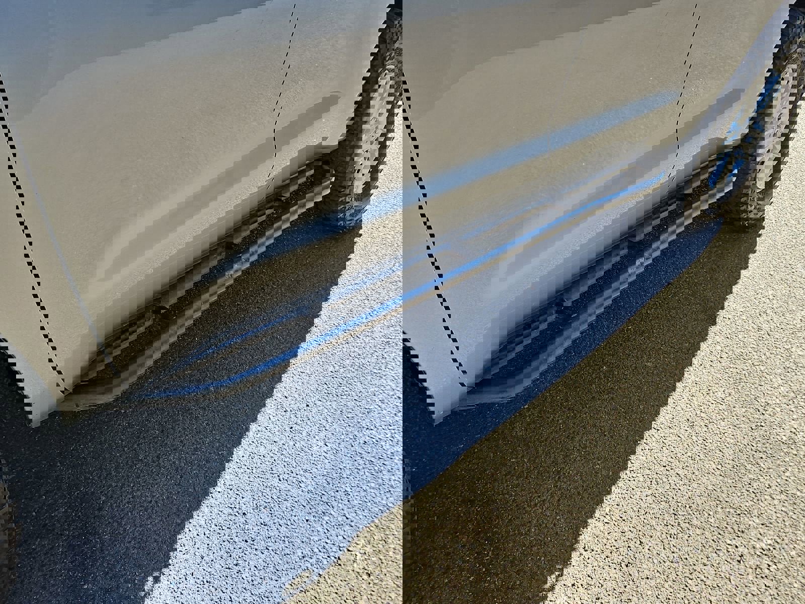 Used 2008 Toyota Sequoia Limited image 23