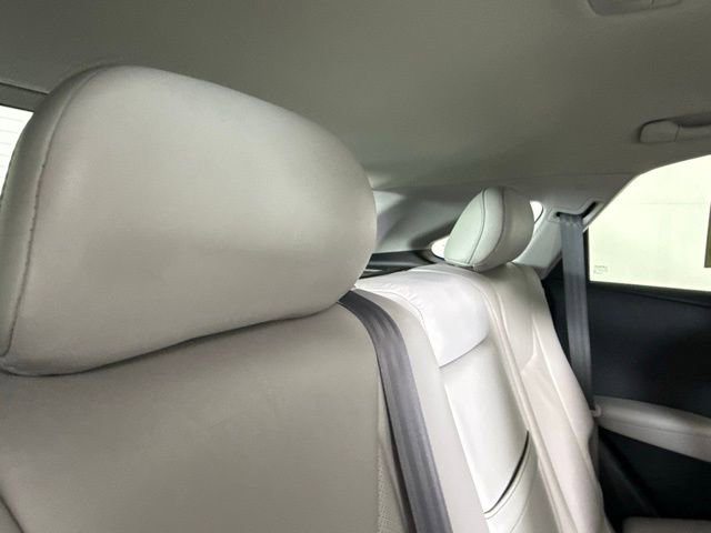 Used 2015 Lexus RX 350 FWD image 32