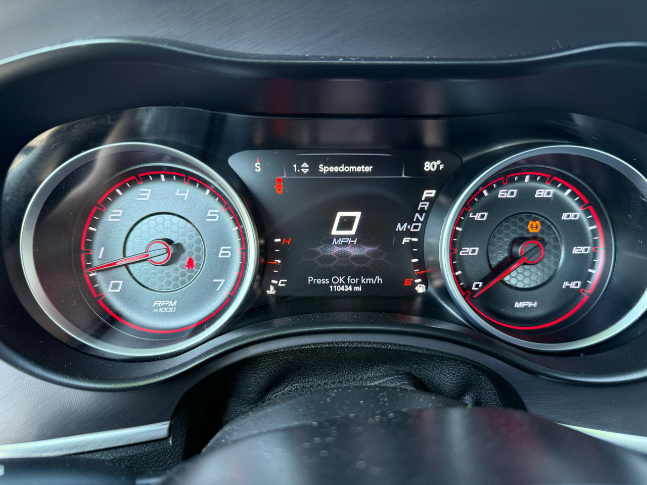 Used 2022 Dodge Charger SXT image 15