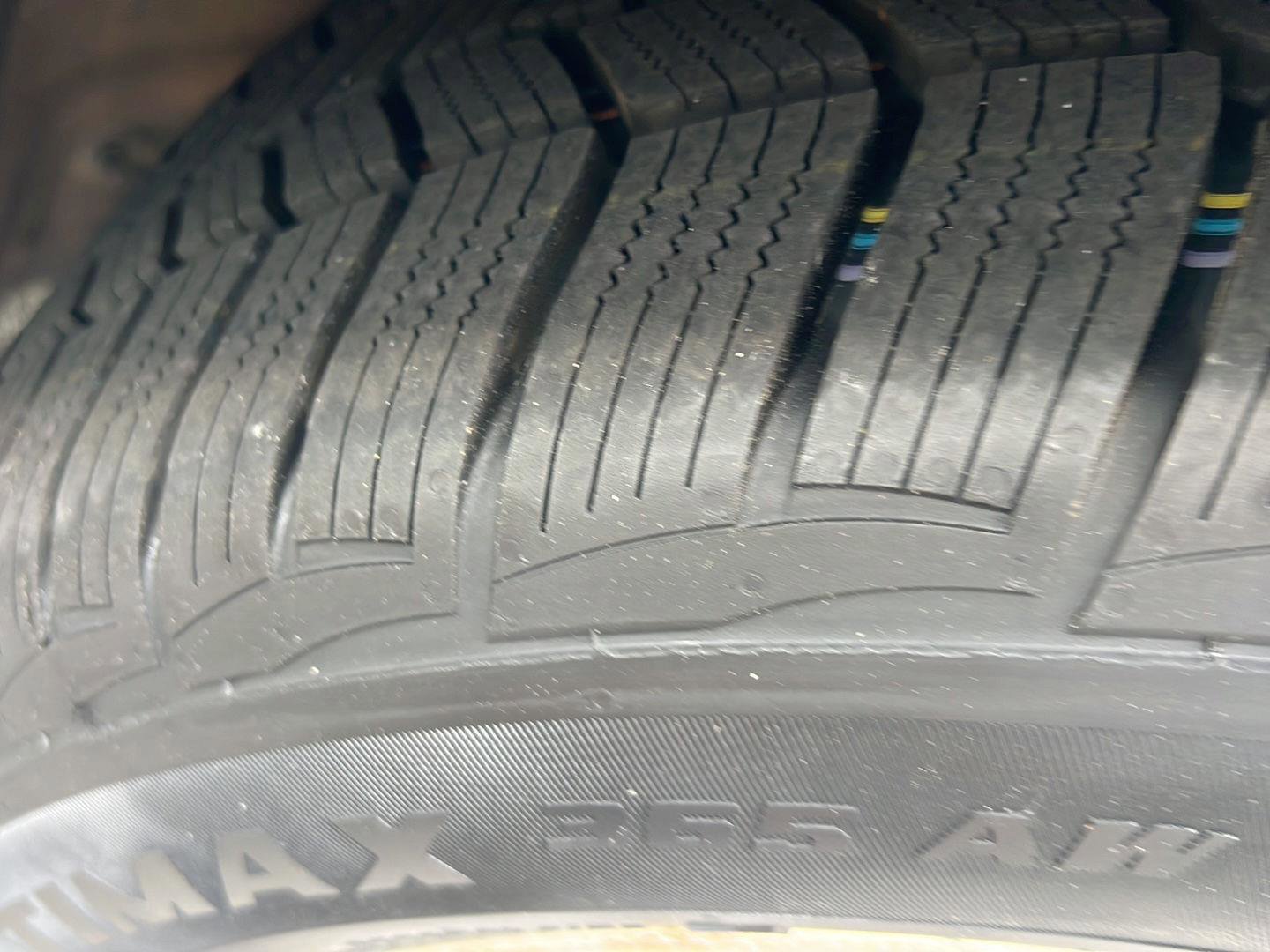 Used 2019 Ford Edge SEL w/ Equipment Group 201A image 43