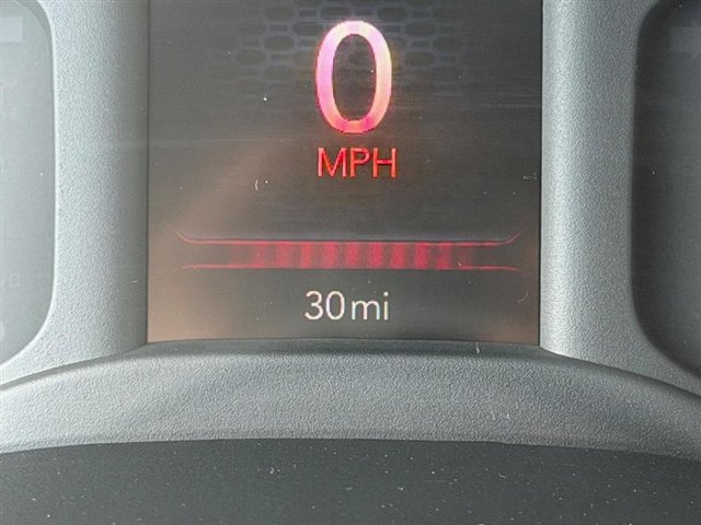 New 2026 RAM 2500 Warlock image 19