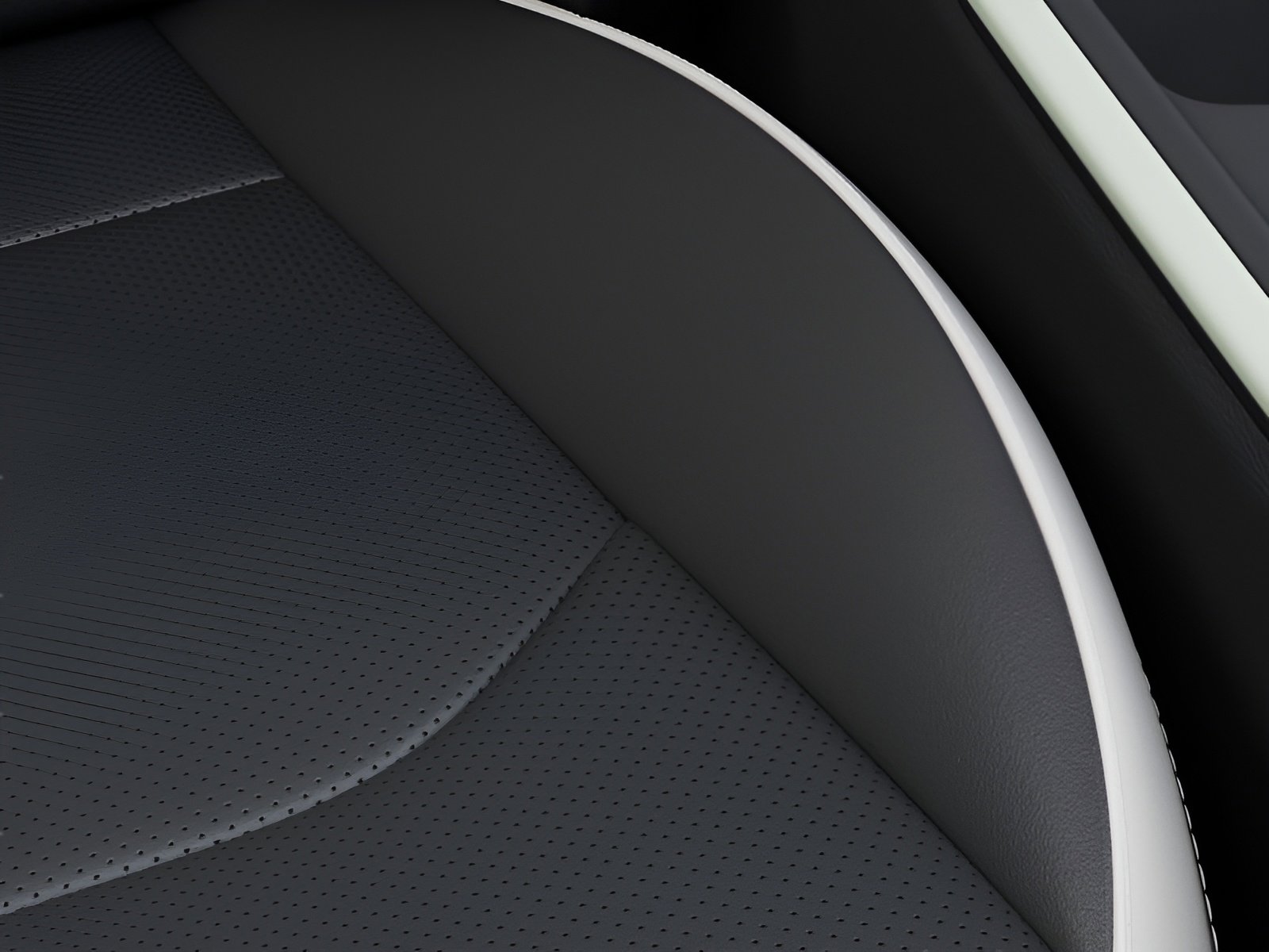 New 2026 Kia K4 GT-Line image 24