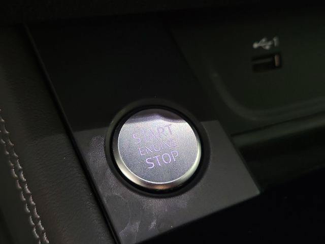 Used 2024 Audi A5 2.0T Premium Plus AWD/4WD image 29