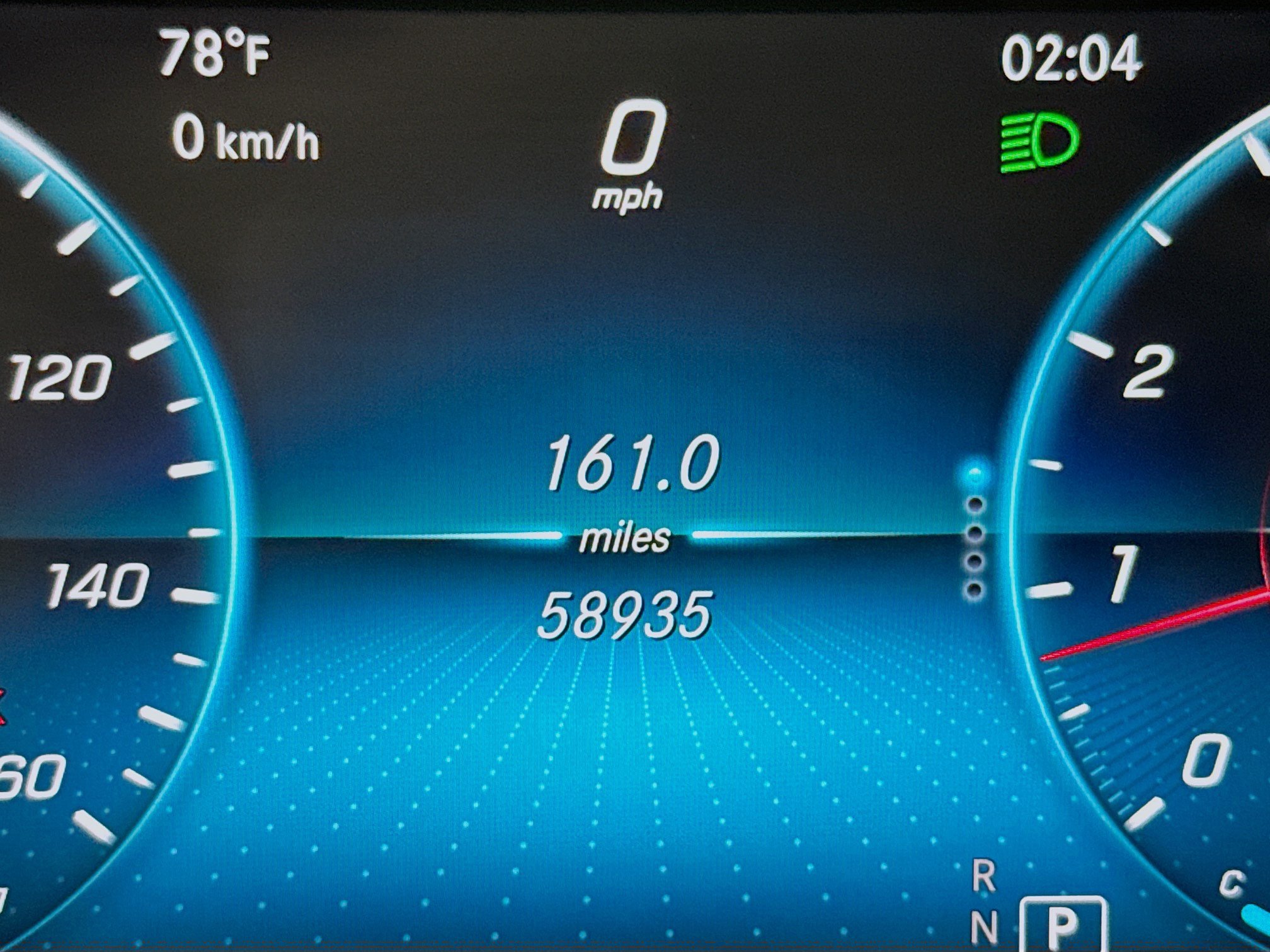Used 2019 Mercedes-Benz C 300 Sedan w/ Premium Package image 14