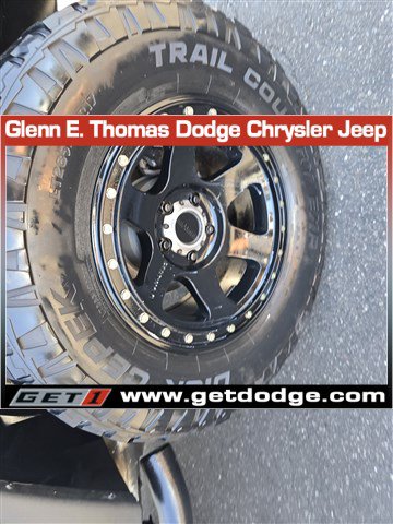 Used 2018 Jeep Wrangler Unlimited Sport S AWD/4WD image 34