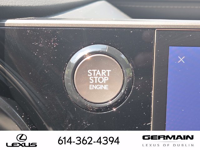 Certified 2026 Lexus RX 350 Premium w/ Convenience Package AWD/4WD image 26