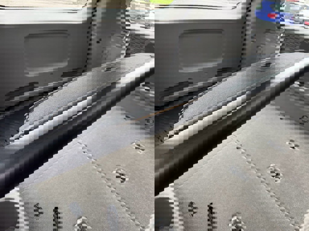 New 2026 Hyundai Palisade SEL image 22