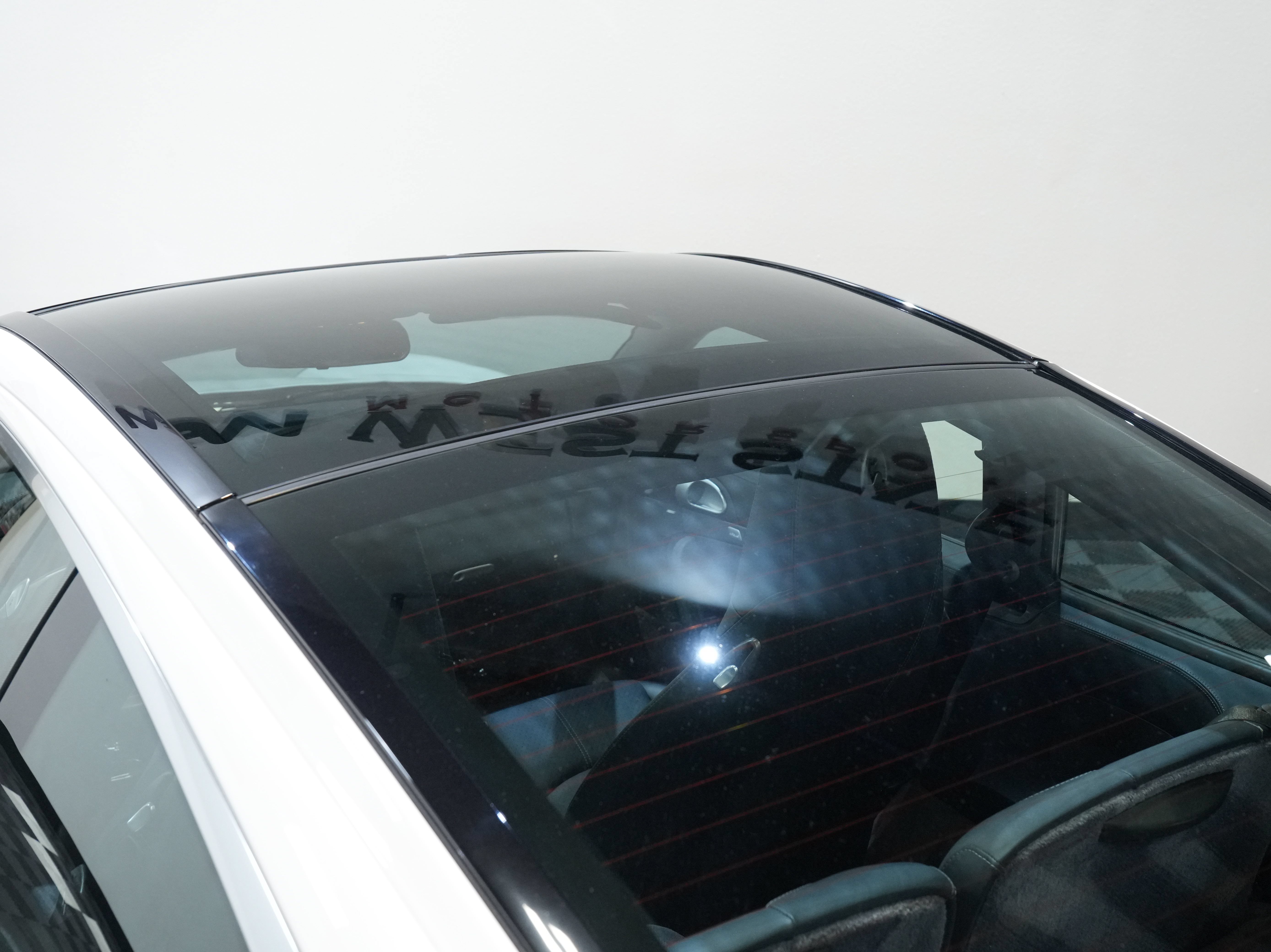 Used 2010 Porsche 911 Targa 4 AWD/4WD image 20