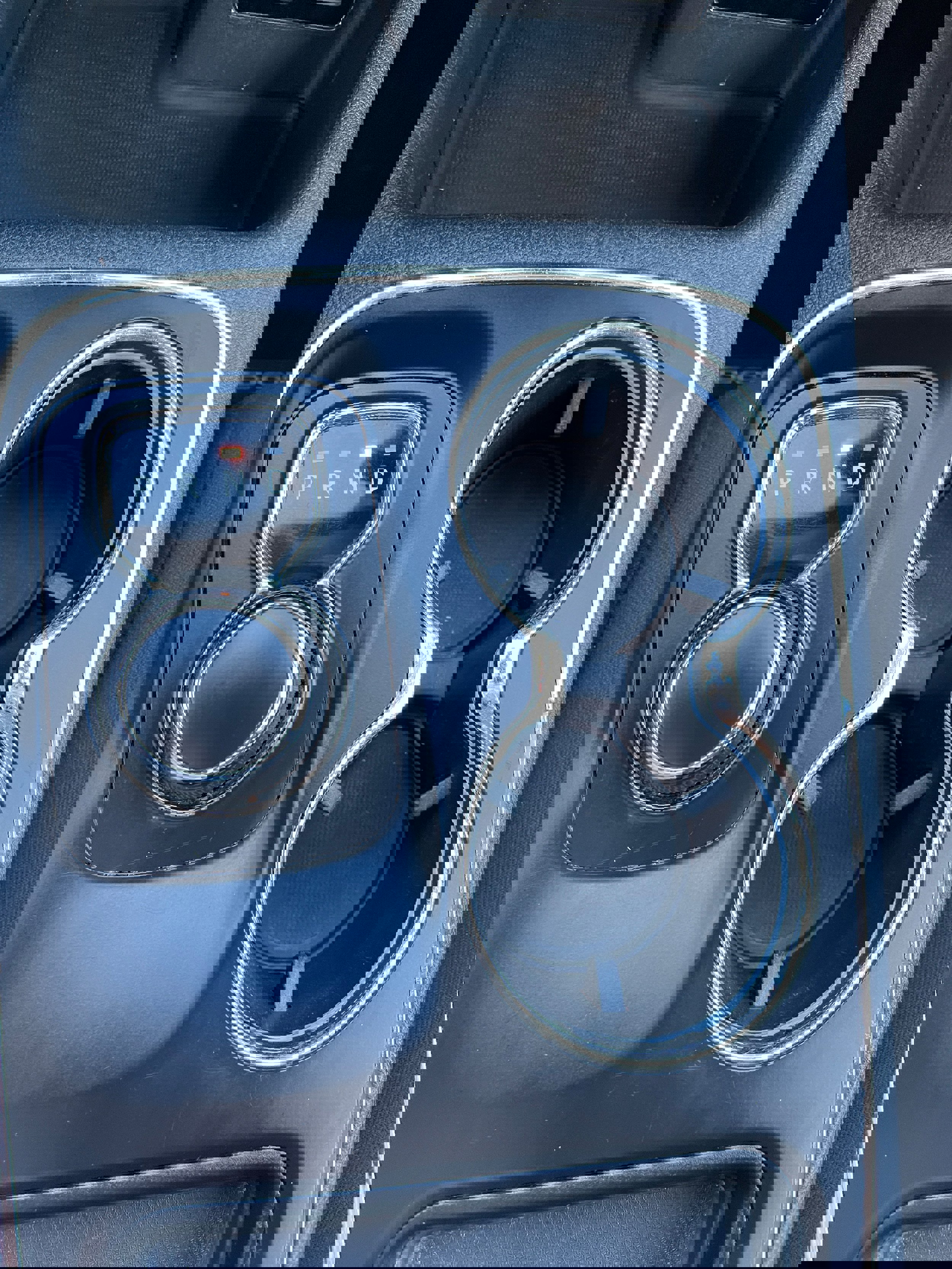 Used 2017 Dodge Durango SXT w/ Quick Order Package 23B image 20