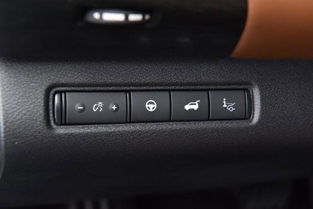 New 2026 Nissan Pathfinder Platinum image 12