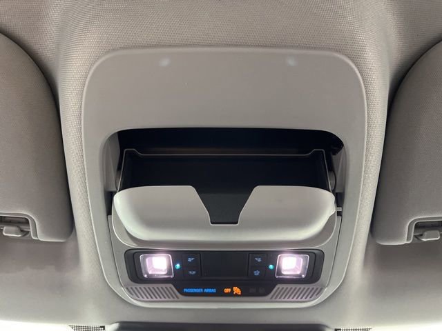 Used 2024 Ford F150 XLT w/ Equipment Group 302A MID image 37