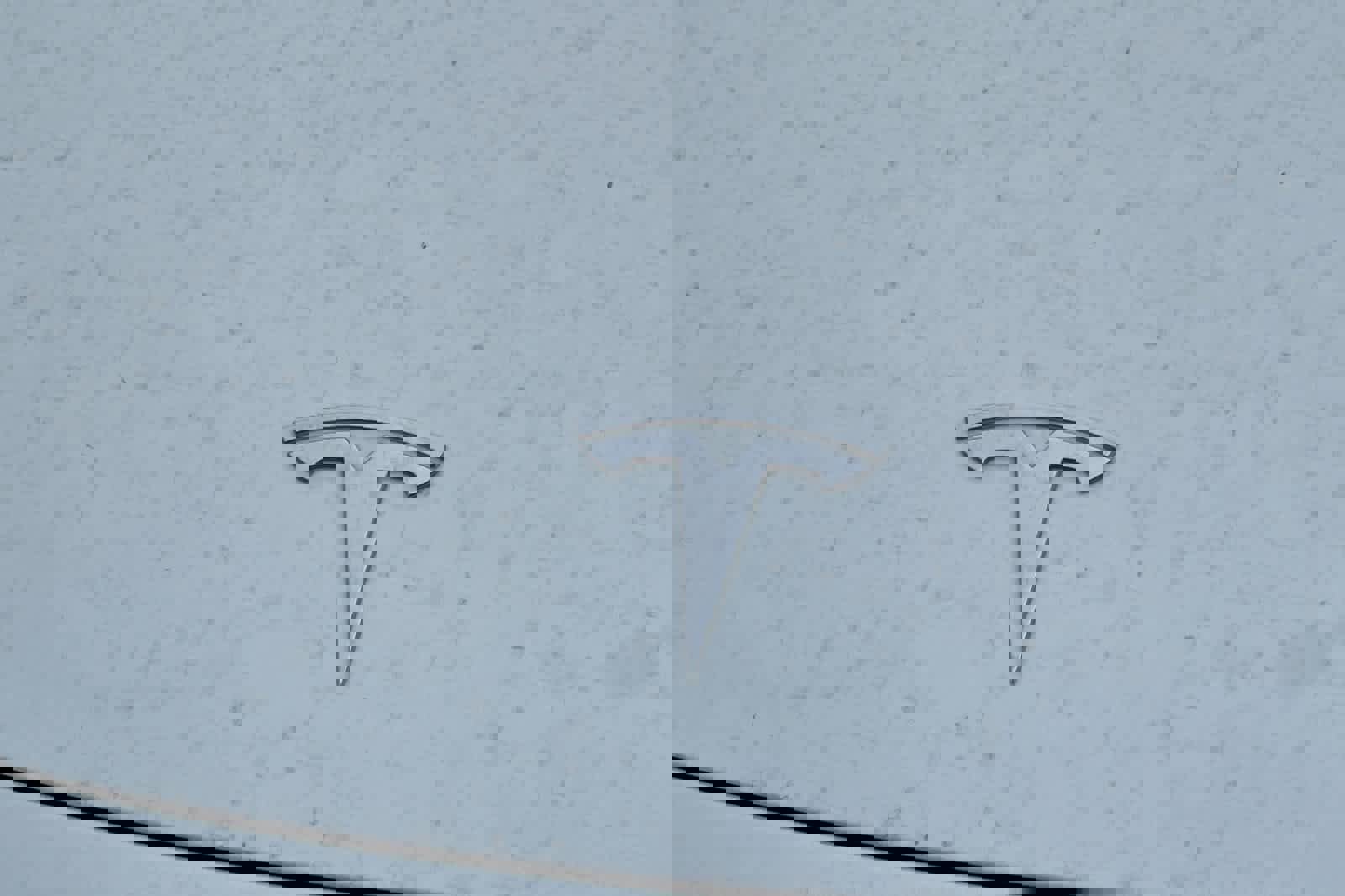 Used 2022 Tesla Model 3 Long Range image 13