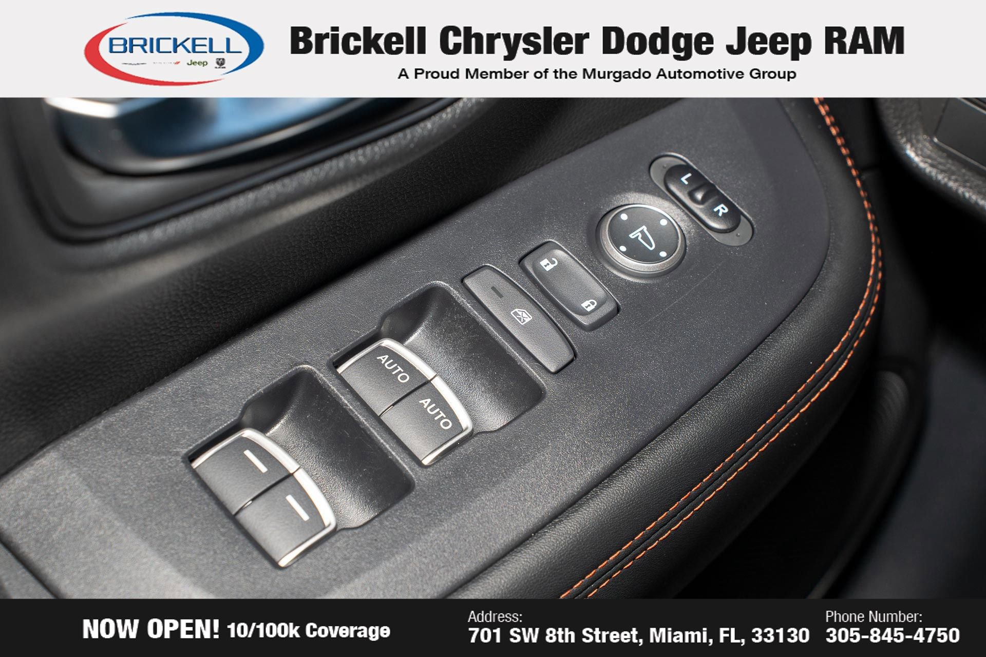 Used 2024 Honda HR-V Sport image 25