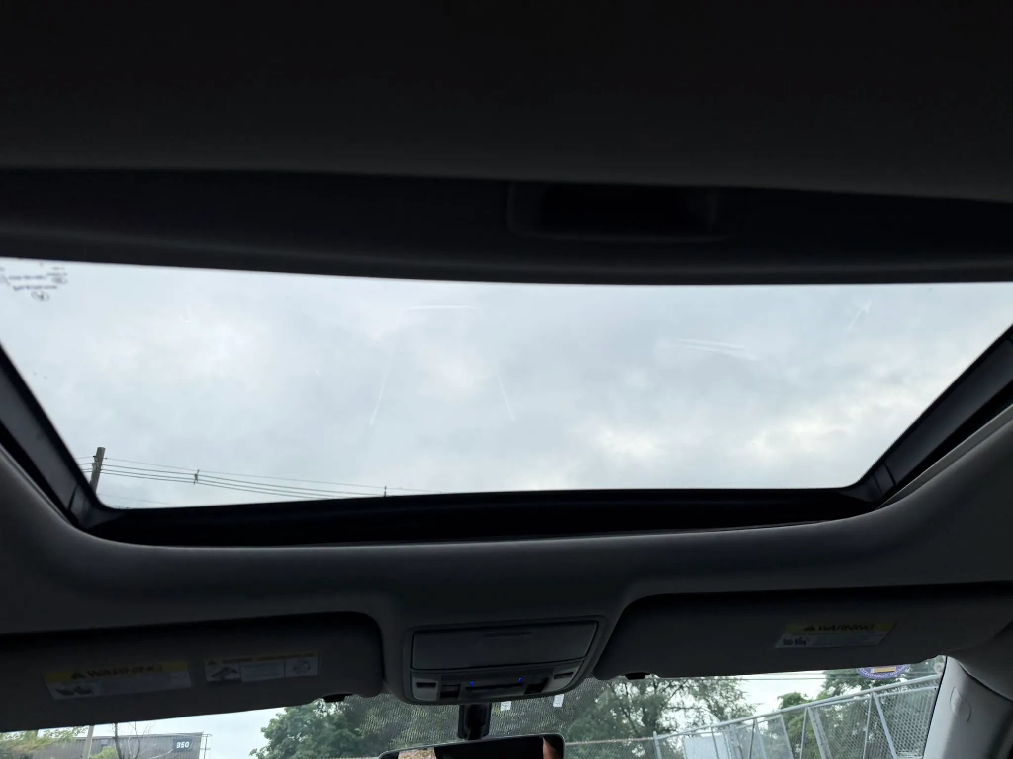 Used 2016 Acura MDX SH-AWD image 31