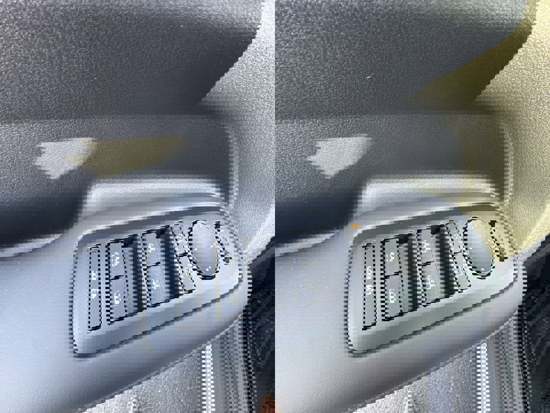 Used 2025 Hyundai Santa Fe SEL image 13