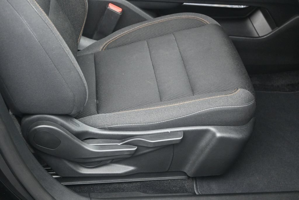 Used 2024 Honda Prologue EX image 11