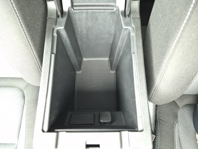 Used 2024 Chevrolet Blazer LT w/ Convenience Package FWD image 33