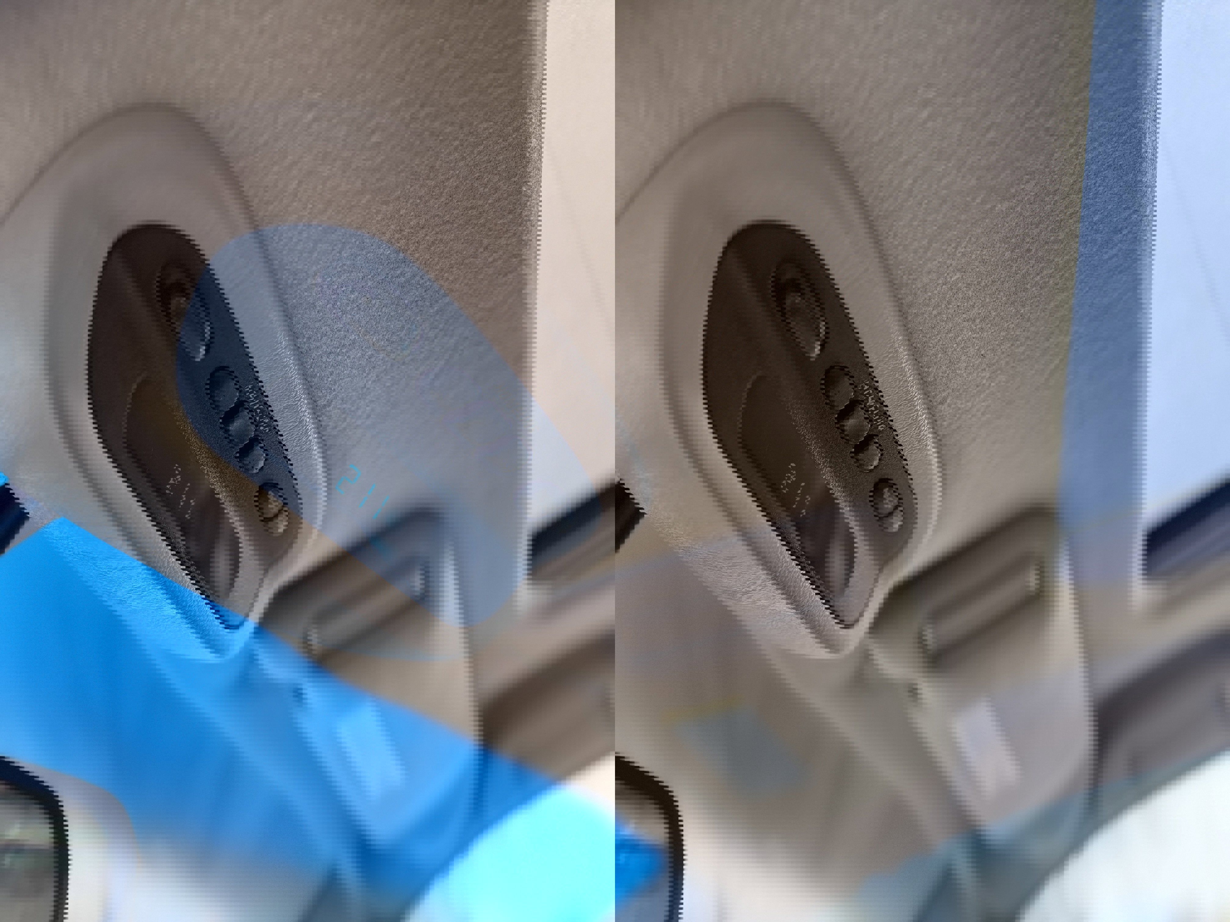 Used 2002 Chevrolet Monte Carlo LS w/ Preferred Equipment Group 1 FWD image 40