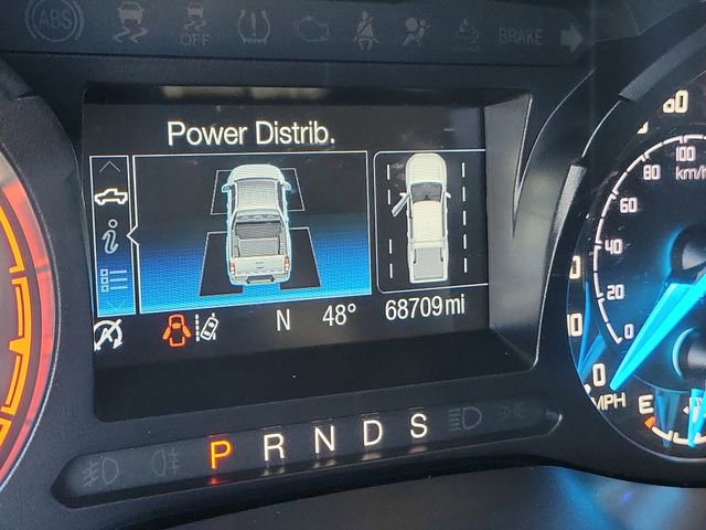 Used 2022 Ford Ranger XLT w/ Equipment Group 301A Mid image 27