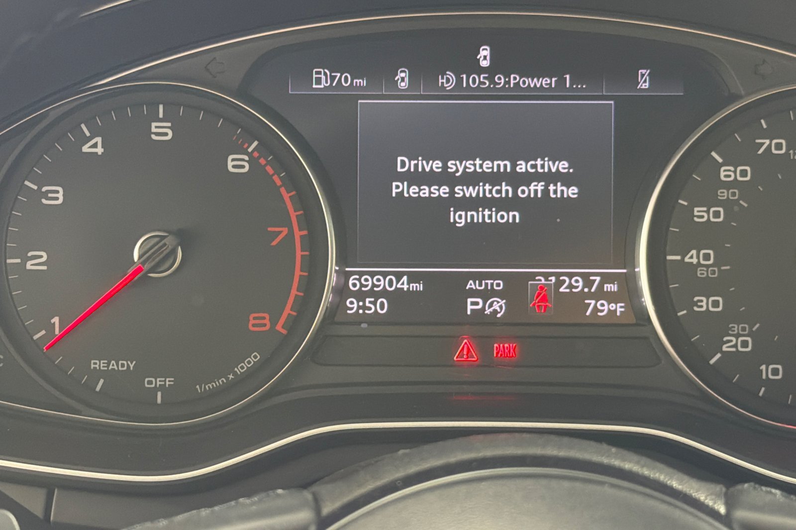 Used 2021 Audi A4 2.0T Premium w/ Convenience Package AWD/4WD image 23