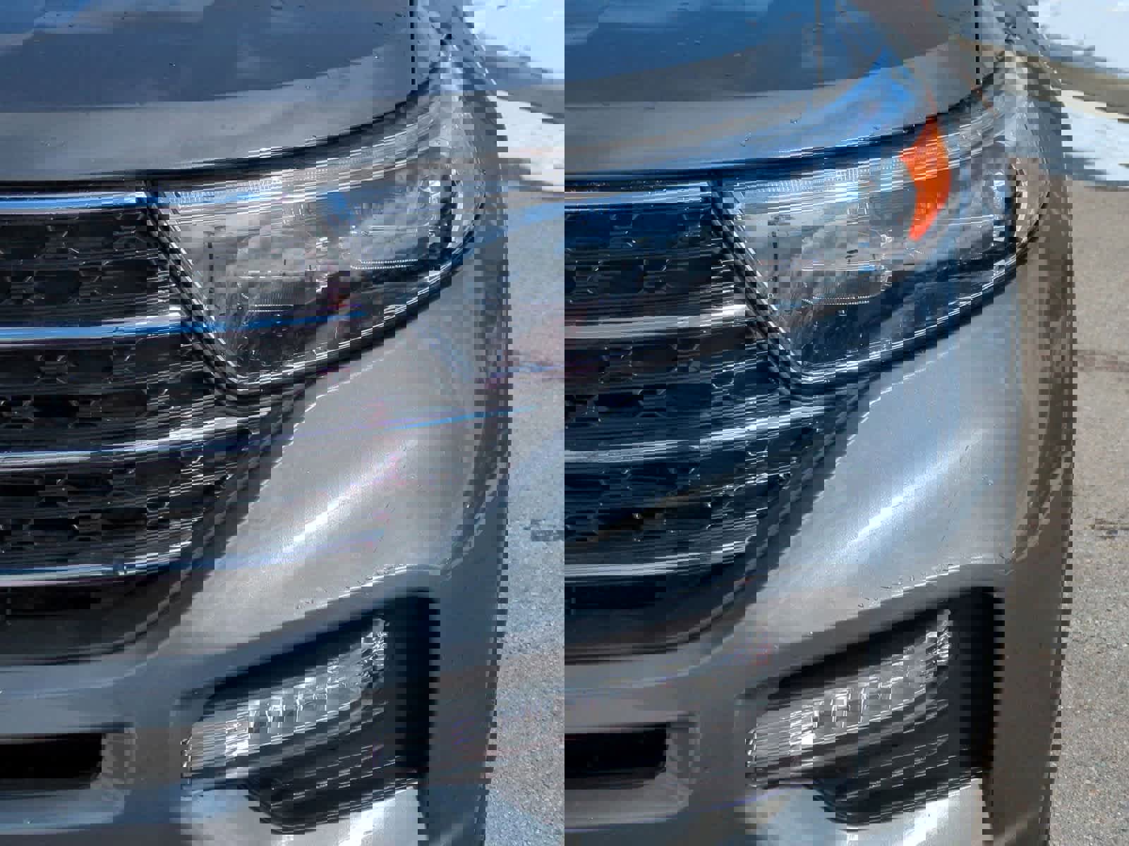 Used 2023 Ford Explorer XLT w/ Equipment Group 202A image 11