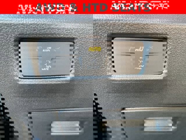 New 2025 Volkswagen Tiguan SE image 33