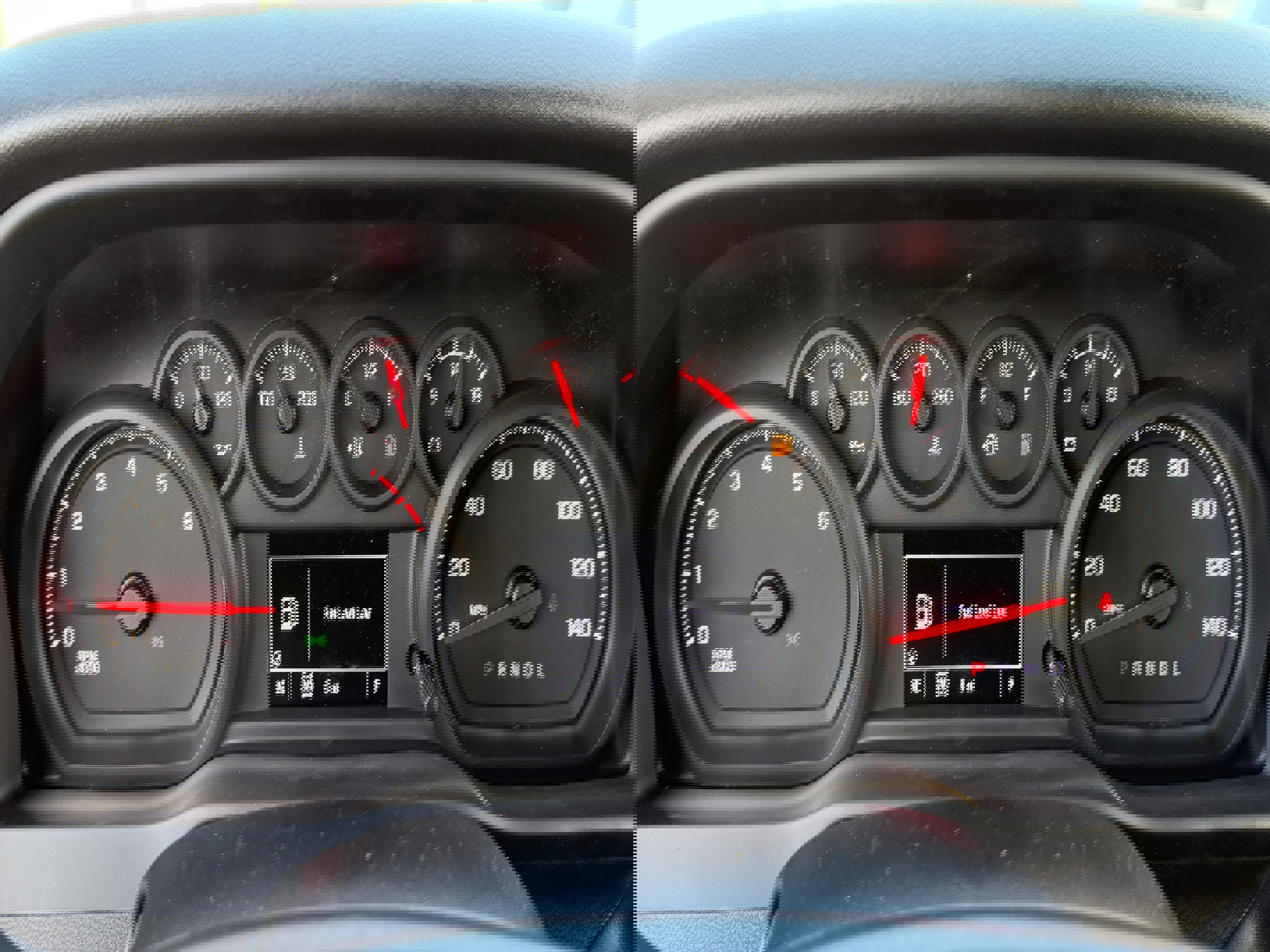 New 2026 Chevrolet Silverado 2500 Custom w/ Custom Value Package image 16