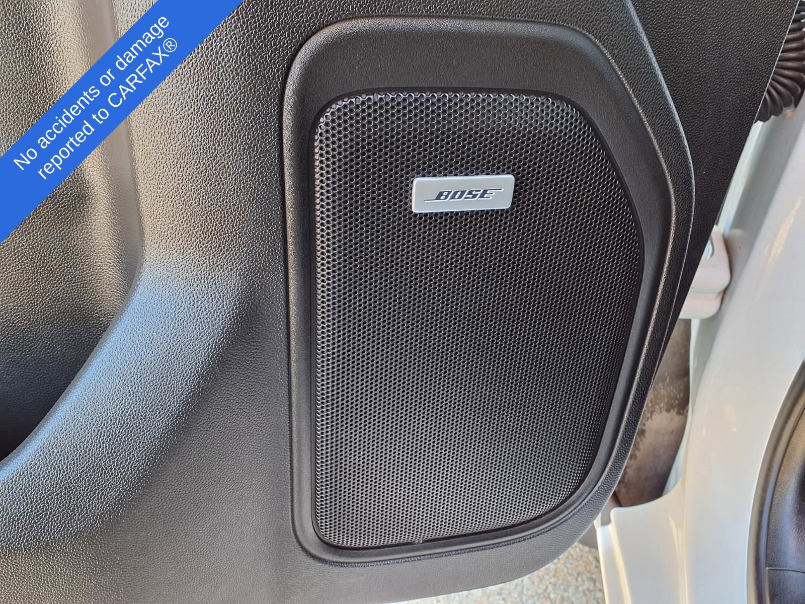 Used 2022 Chevrolet Silverado 3500 High Country w/ Z71 Off-Road Package AWD/4WD image 17