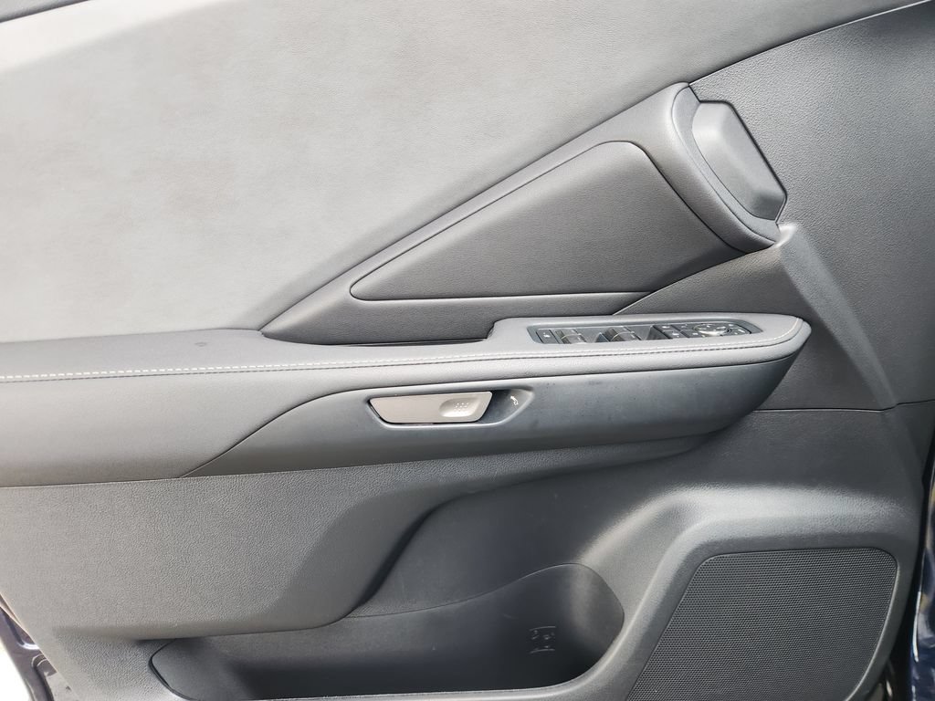 Certified 2026 Lexus TX 350 AWD w/ Technology Package image 22