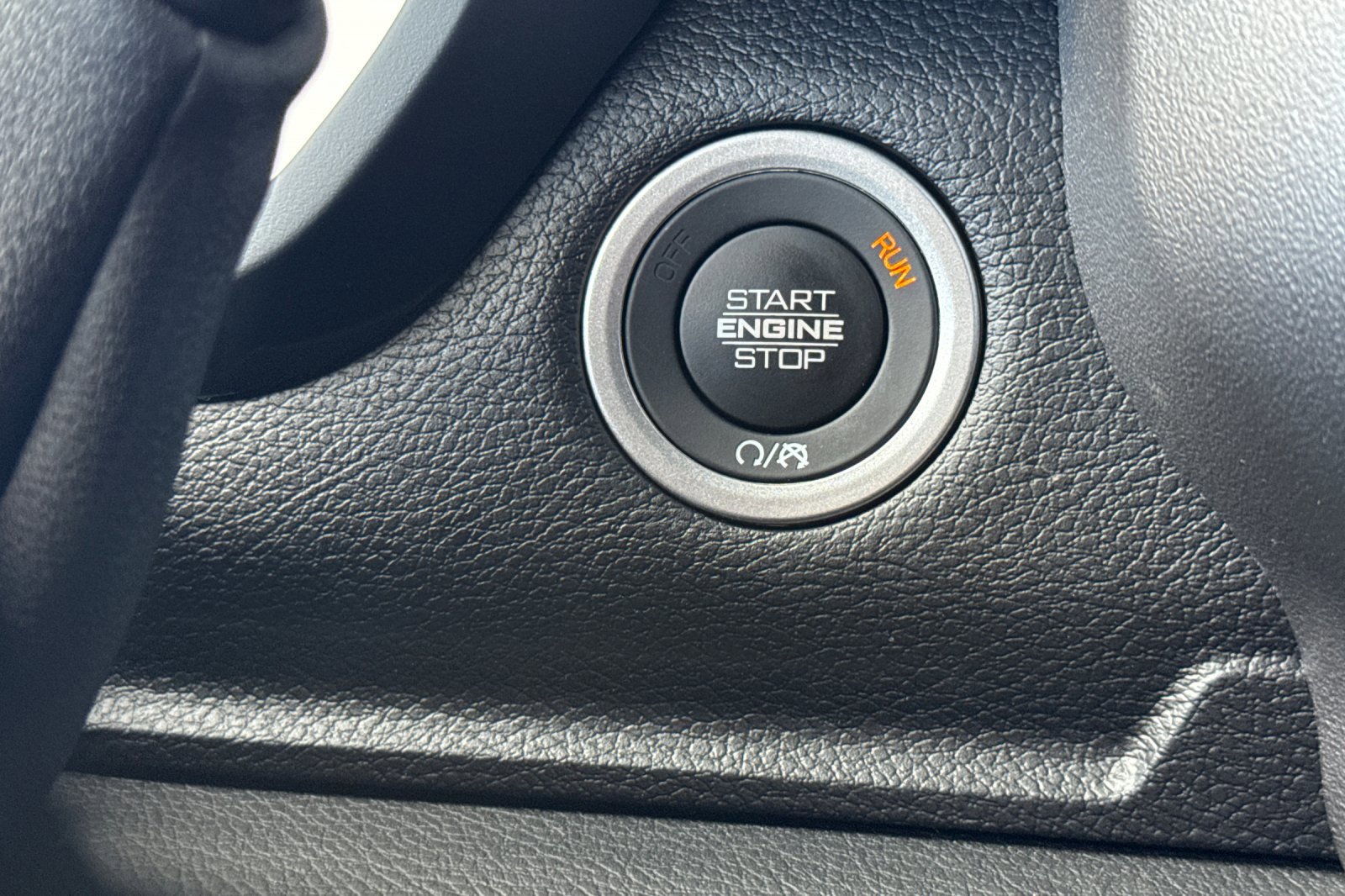 New 2026 RAM 2500 Laramie image 21