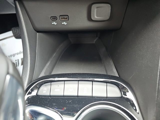 Used 2026 Buick Encore GX Sport Touring w/ Comfort Package image 46