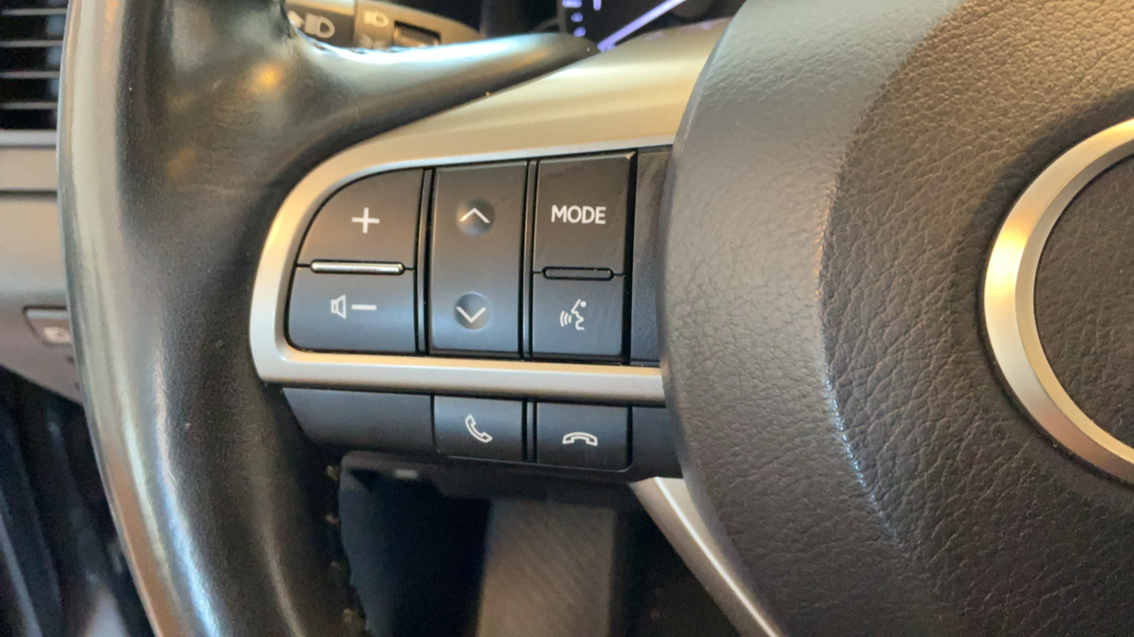 Used 2019 Lexus RX 350 FWD w/ Navigation Package image 18