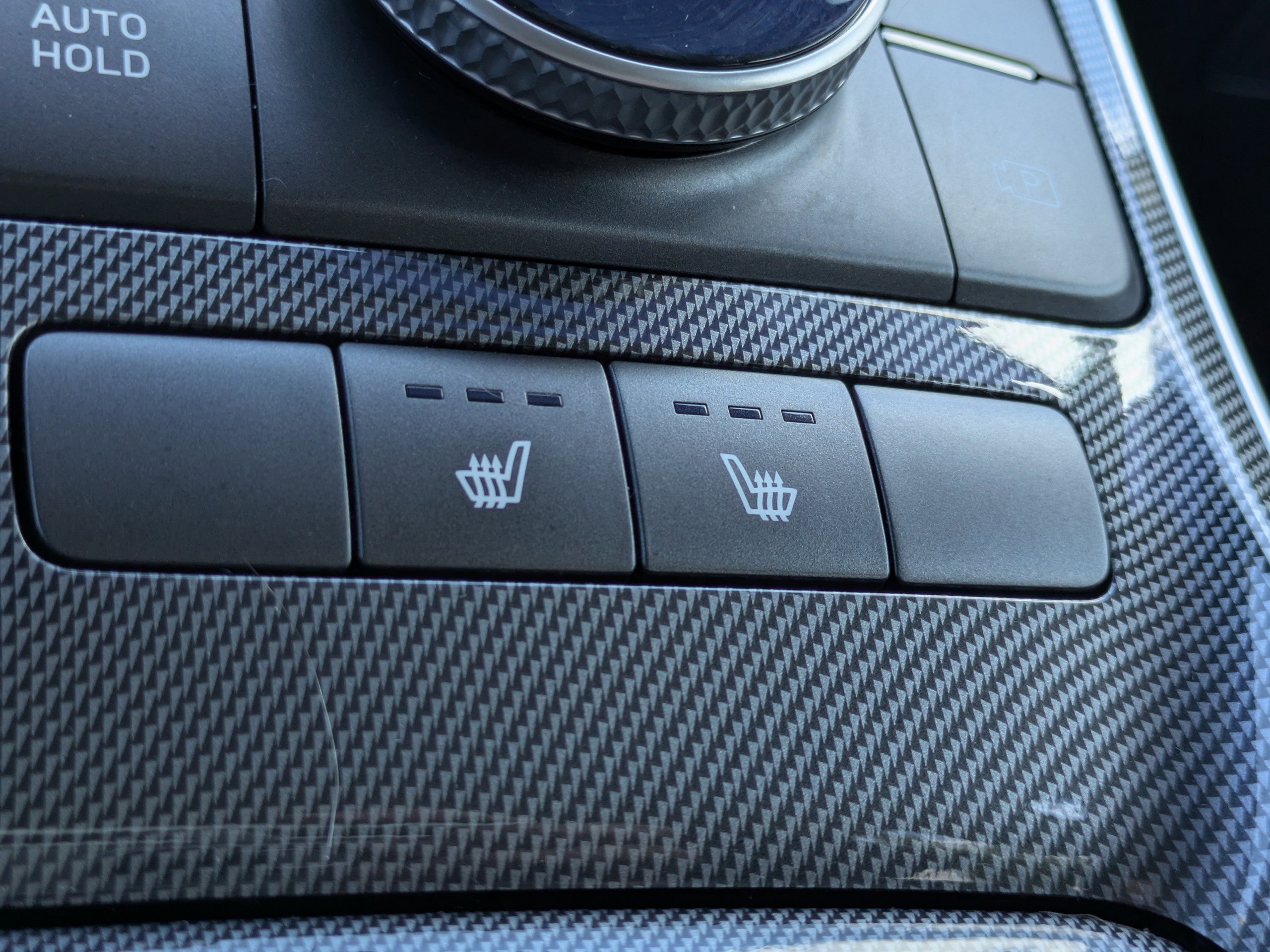 Certified 2022 Hyundai Santa Fe SEL w/ Convenience Package image 20