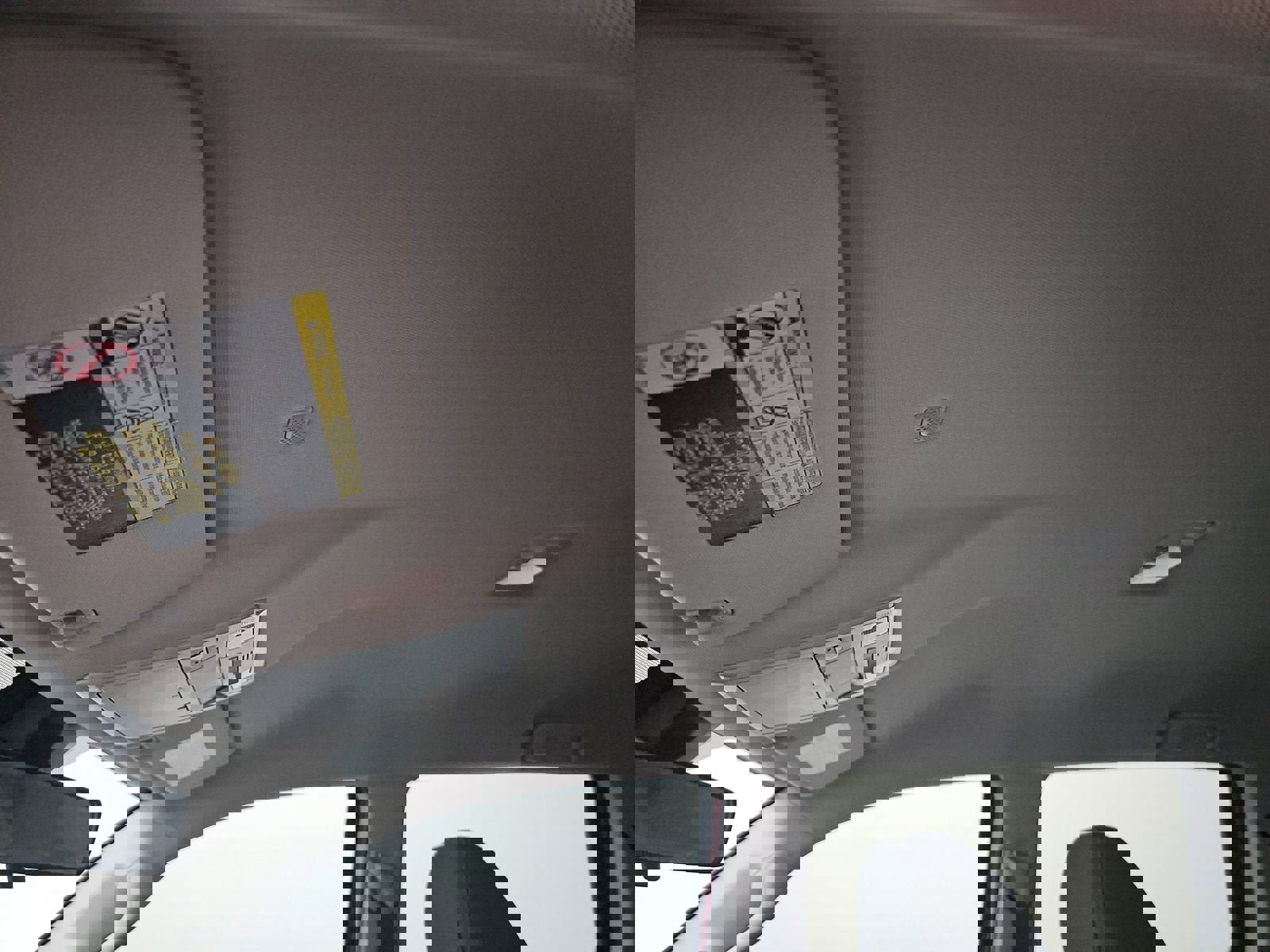 Used 2023 Toyota Tacoma SR image 13